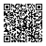 C&oacute;digo QR con el enlace al titular La crecida rÃ­o del Sil obliga a cerrar un vial en una pedanÃ­a de Ponferrada
