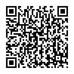 C&oacute;digo QR con el enlace al titular Carrasco: El PSOE busca la disoluciÃ³n de Valderas para recuperar un diputado