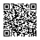 C&oacute;digo QR con el enlace al titular Los Sacramento Kings se mudan a Seattle