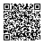 C&oacute;digo QR con el enlace al titular Puyol firma este martes su nuevo contrato hasta 2016