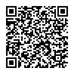 C&oacute;digo QR con el enlace al titular Iniesta: 