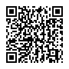 C&oacute;digo QR con el enlace al titular Llorente, 'bianconero' 