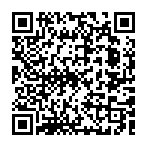 C&oacute;digo QR con el enlace al titular KakÃ¡ acepta bajarse el suelo a seis millones de euros