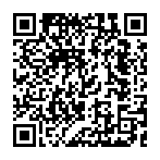 C&oacute;digo QR con el enlace al titular Ferrer y Almagro pelean por ser el semifinalista espaÃ±ol
