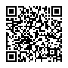 C&oacute;digo QR con el enlace al titular Seattle puede recuperar a los SuperSonics