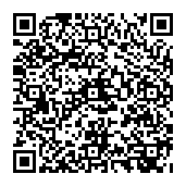 C&oacute;digo QR con el enlace al titular La DiputaciÃ³n de LeÃ³n plantea aumentar al 90 por ciento la aportaciÃ³n a las obras del Plan de ...