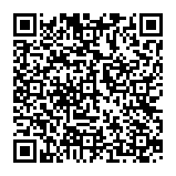 C&oacute;digo QR con el enlace al titular Marta Alonso de la Varga renueva su mandato como Defensora de la Comunidad Universitaria de la ULE