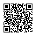 C&oacute;digo QR con el enlace al titular XERIDIA YA CUENTA CON PERSONAL CERTIFICADO EN BIG DATA.