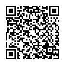 C&oacute;digo QR con el enlace al titular XERIDIA IMPLANTA UN SISTEMA DE GESTIÃ“N DE LA DEMANDA EN EL BANCO DE GUAYAQUIL