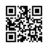 C&oacute;digo QR con el enlace al titular El Morbo-La BaÃ±eza acusa las bajas y cae frente al Juventud de Burgos