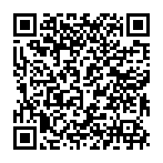 C&oacute;digo QR con el enlace al titular Empresa y comitÃ© de Telemark discrepan sobre el traslado de trabajadores a Atento