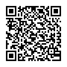 C&oacute;digo QR con el enlace al titular San AndrÃ©s del Rabanedo entrega 4.430 euros en premios de Carnaval