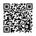 C&oacute;digo QR con el enlace al titular Â¿DÃ³nde donar sangre esta semana?