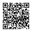 C&oacute;digo QR con el enlace al titular La FOP firma cuatro Acuerdos de Custodia del Territorio en Laciana
