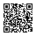 C&oacute;digo QR con el enlace al titular DÂª. Aurita MartÃ­nez DÃ­az