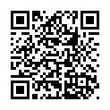 C&oacute;digo QR con el enlace al titular D. Abelardo Losada GarcÃ­a