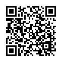 C&oacute;digo QR con el enlace al titular DÂª. Gertrudis RodrÃ­guez MenÃ©ndez