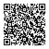 C&oacute;digo QR con el enlace al titular El nuevo reglamento de Escuelas Municipales de EducaciÃ³n Infantil permitirÃ¡ a los centros abrir a las 07&rsquo;45 h.