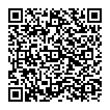 C&oacute;digo QR con el enlace al titular El nuevo reglamento de Escuelas Municipales de EducaciÃ³n Infantil permitirÃ¡ a los centros abrir a las 07&rsquo;45 h.