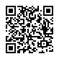 C&oacute;digo QR con el enlace al titular El Deportiva-Girona, a las 12 del mediodÃ­a