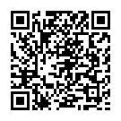 C&oacute;digo QR con el enlace al titular Set y partido (6-0)
