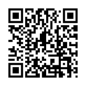 C&oacute;digo QR con el enlace al titular Aprender de los otros.