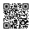 C&oacute;digo QR con el enlace al titular Gordos