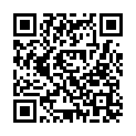 C&oacute;digo QR con el enlace al titular Sombras Tenebrosas