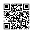 C&oacute;digo QR con el enlace al titular Millenium II