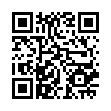 C&oacute;digo QR con el enlace al titular Millenium I