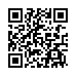 C&oacute;digo QR con el enlace al titular Intocable