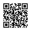 C&oacute;digo QR con el enlace al titular Intruders