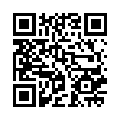 C&oacute;digo QR con el enlace al titular Grupo 7