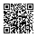 C&oacute;digo QR con el enlace al titular Blancanieves y la leyenda del cazador