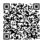C&oacute;digo QR con el enlace al titular IU se opone a la fractura hidrÃ¡ulica como tÃ©cnica para extracciÃ³n del gas