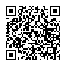 C&oacute;digo QR con el enlace al titular Pasado y presente, juntos