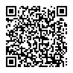 C&oacute;digo QR con el enlace al titular Obama apela a la unidad en su jura como presidente