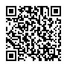 C&oacute;digo QR con el enlace al titular Dos detenidos en Ponferrada por robar en el interior de vehÃ­culos