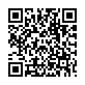C&oacute;digo QR con el enlace al titular QuÃ© calor y quÃ© tipo tengo