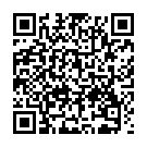 C&oacute;digo QR con el enlace al titular Renault producirÃ¡ en su planta de Valladolid el nuevo Renault Homer