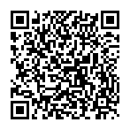 C&oacute;digo QR con el enlace al titular El R-8 de Bautista pasa a la &ldquo;tercera edad&rdquo; &ldquo;aferr&aacute;ndose&rdquo; a la carretera ,cumple 39 a&ntilde;os