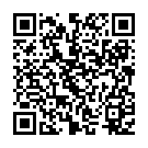 C&oacute;digo QR con el enlace al titular El 60% de los trabajadores del Casino Villamanolita, afectados por un ERE