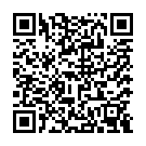 C&oacute;digo QR con el enlace al titular La Casa del Rey reduce su Presupuesto en 330.500 euros, a 7,9 millones, inferior al de 2006