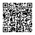 C&oacute;digo QR con el enlace al titular Fele Bierzo considera â€œinaceptable e inasumibleâ€ la nueva tasa de basura