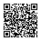 C&oacute;digo QR con el enlace al titular Rajoy encarga una auditorÃ­a externa de las cuenta del PP
