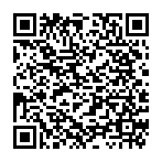 C&oacute;digo QR con el enlace al titular El Ceard acogerÃ¡ el Nacional de lanzamientos largos en febrero