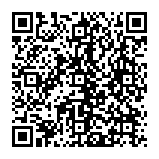 C&oacute;digo QR con el enlace al titular El Ayuntamiento de LeÃ³n asumirÃ¡ la gestiÃ³n de la basura y la limpieza a partir del 1 de febrero