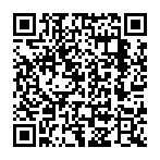 C&oacute;digo QR con el enlace al titular La Junta reduce el gasto por persona un 6,9% hasta los 1.265 â‚¬