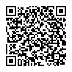 C&oacute;digo QR con el enlace al titular Isabel Carrasco: <i>
