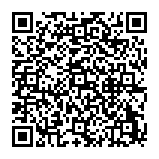 C&oacute;digo QR con el enlace al titular El Palacio del Conde Luna acoge cada martes el taller de cÃ³mic â€˜Hoy la historia la dibujas tÃºâ€™